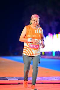 BIB: 
                            <button type="button" onclick="openModal(24394979)" class="btn btn-primary btn-sm float-right btn-popup" data-toggle="modal" data-target=".modal-high-quality">
                        <i class="fas fa-shopping-cart"></i> Add to Cart
                    </button>
                                            <button type="button" onclick="isThisMe(24394979, true)" class="btn btn-success btn-sm float-right btn-popup btn-isme hidden" data-toggle="tooltip" data-placement="bottom" title="นี่คือรูปของคุณใช่ไหม คลิกที่นี่เพื่อเอาเข้าอัลบั้ม">
                        <i class="fas fa-plus"></i> Add to album
                    </button>
                    <button type="button" onclick="isThisMe(24394979, false)" class="btn btn-warning btn-sm float-right btn-popup btn-isnotme hidden">
                        <i class="fas fa-ban"></i> Remove from album
                    </button>